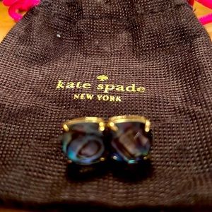 Kate Spade Earrings